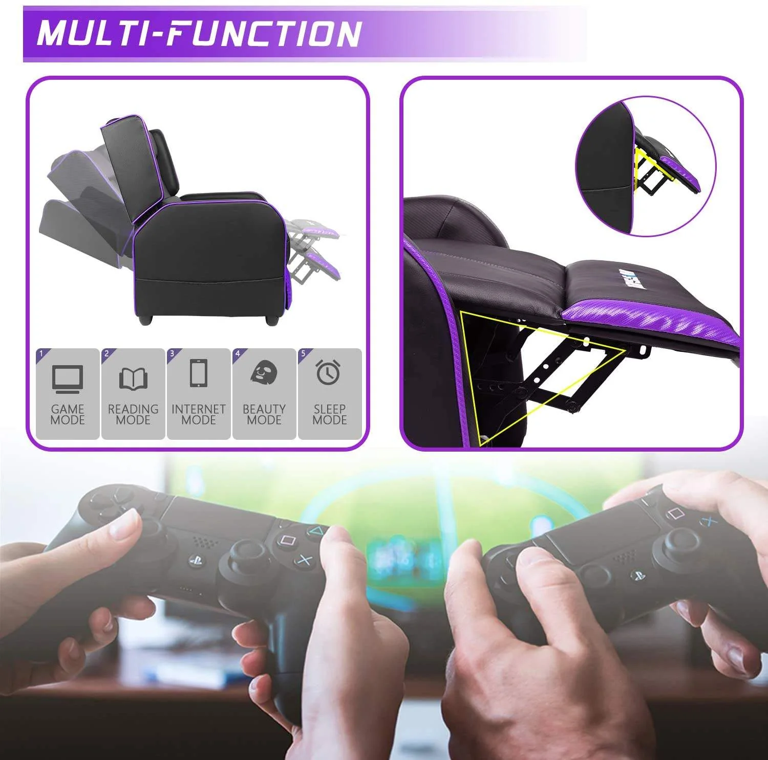 Thumbnail 27