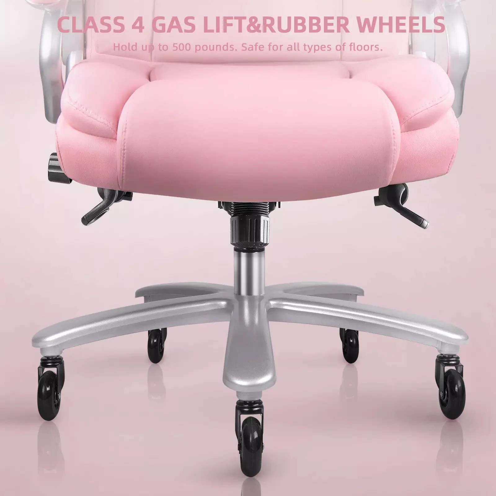 Thumbnail 26