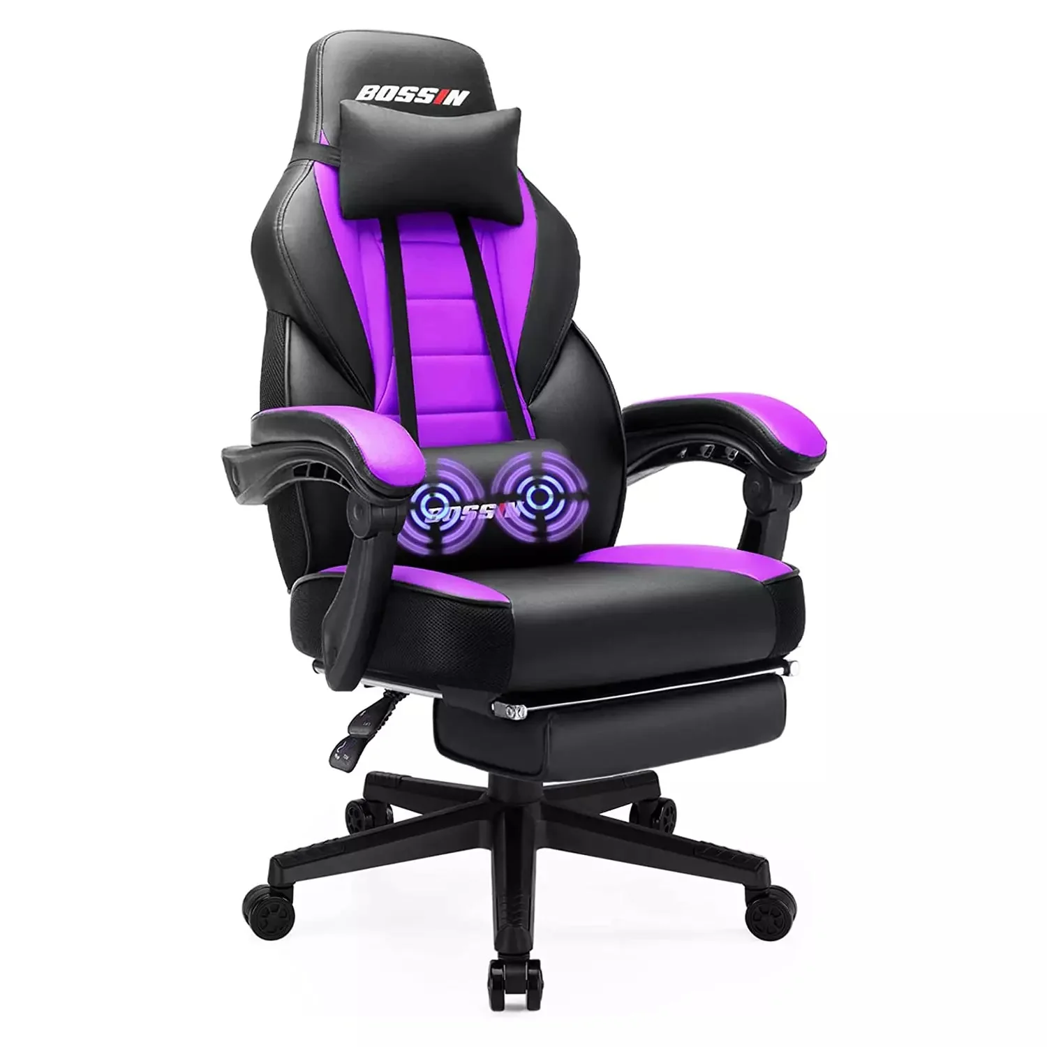Thumbnail 18