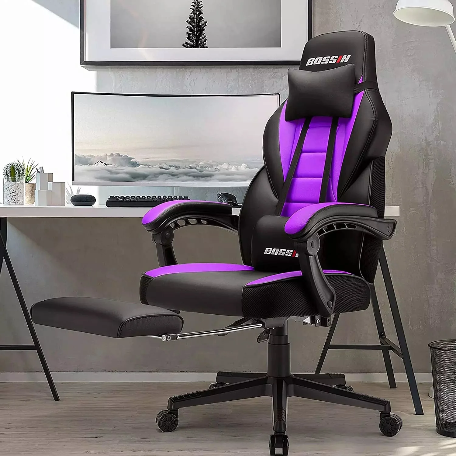 Thumbnail 19