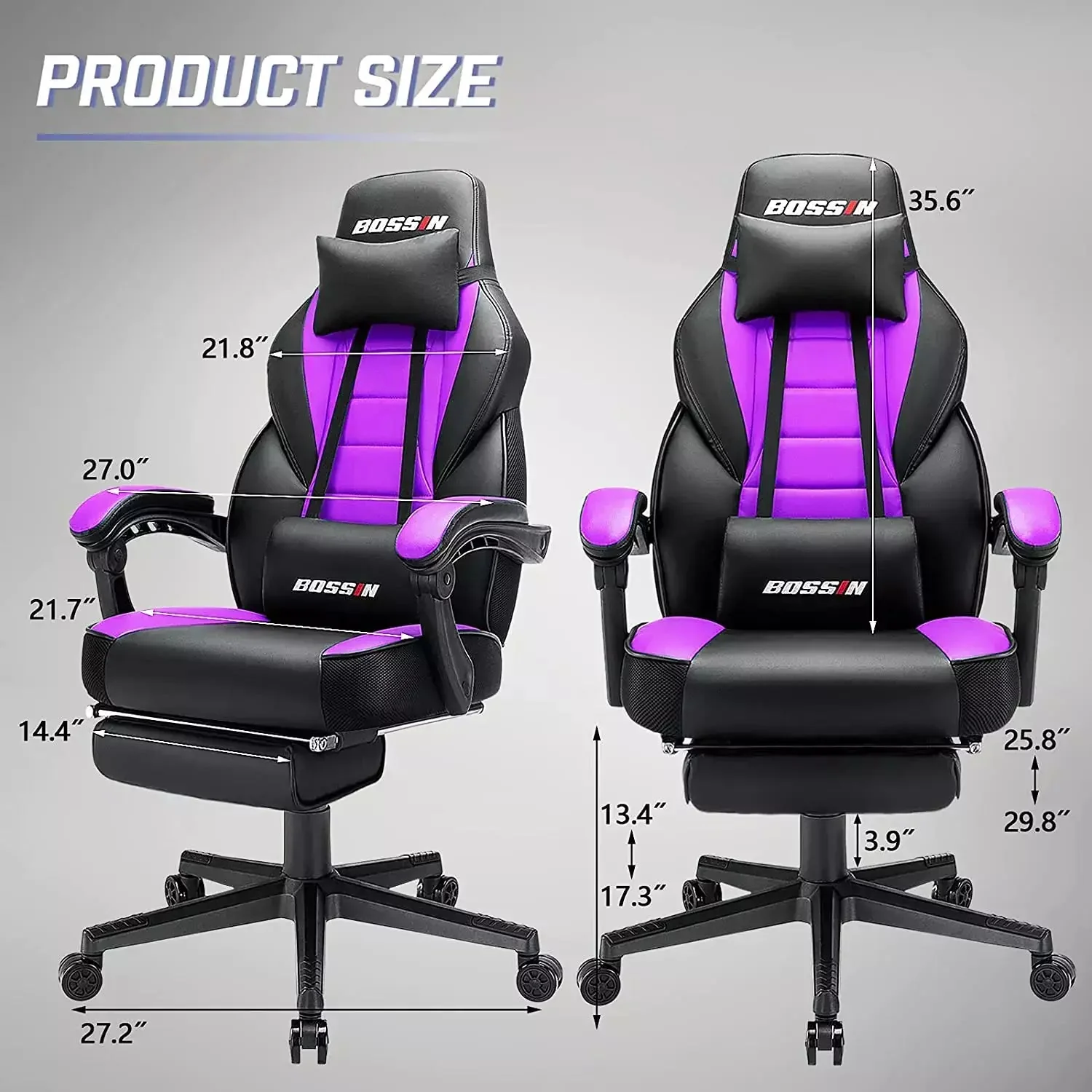 Thumbnail 25