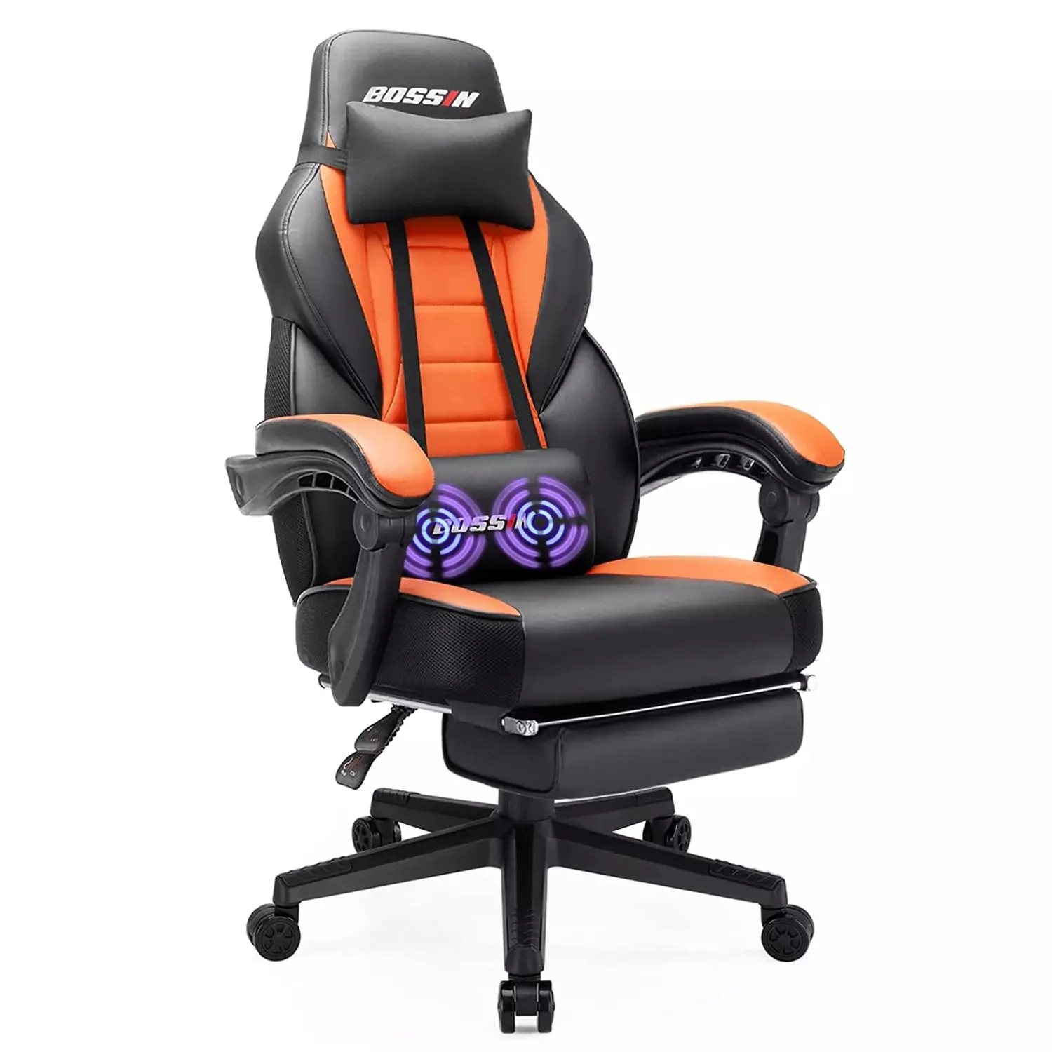 Thumbnail 49