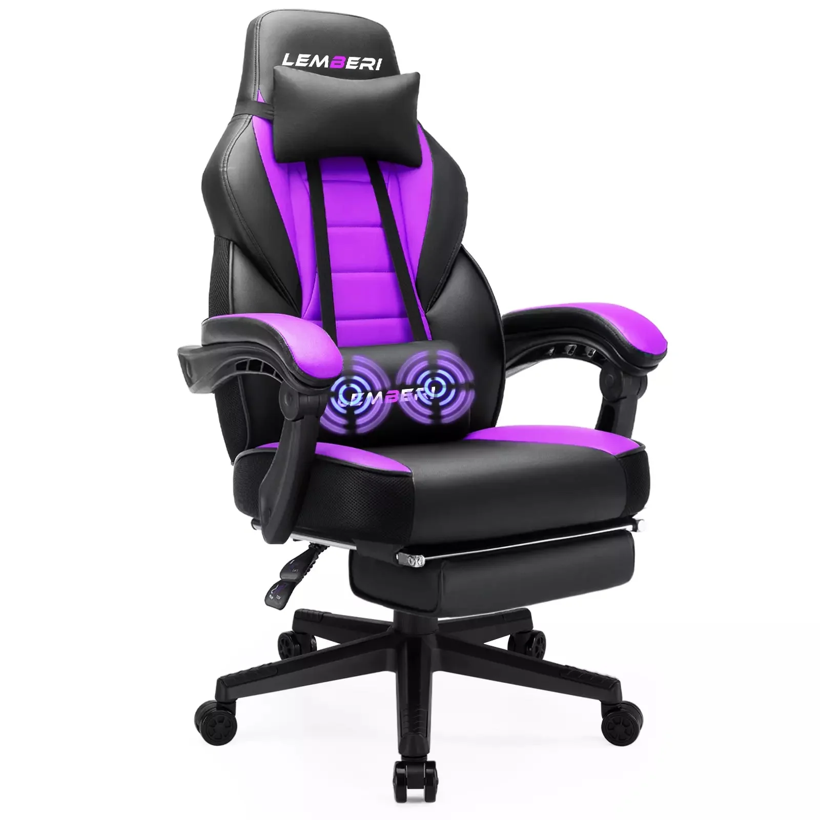 Thumbnail 17