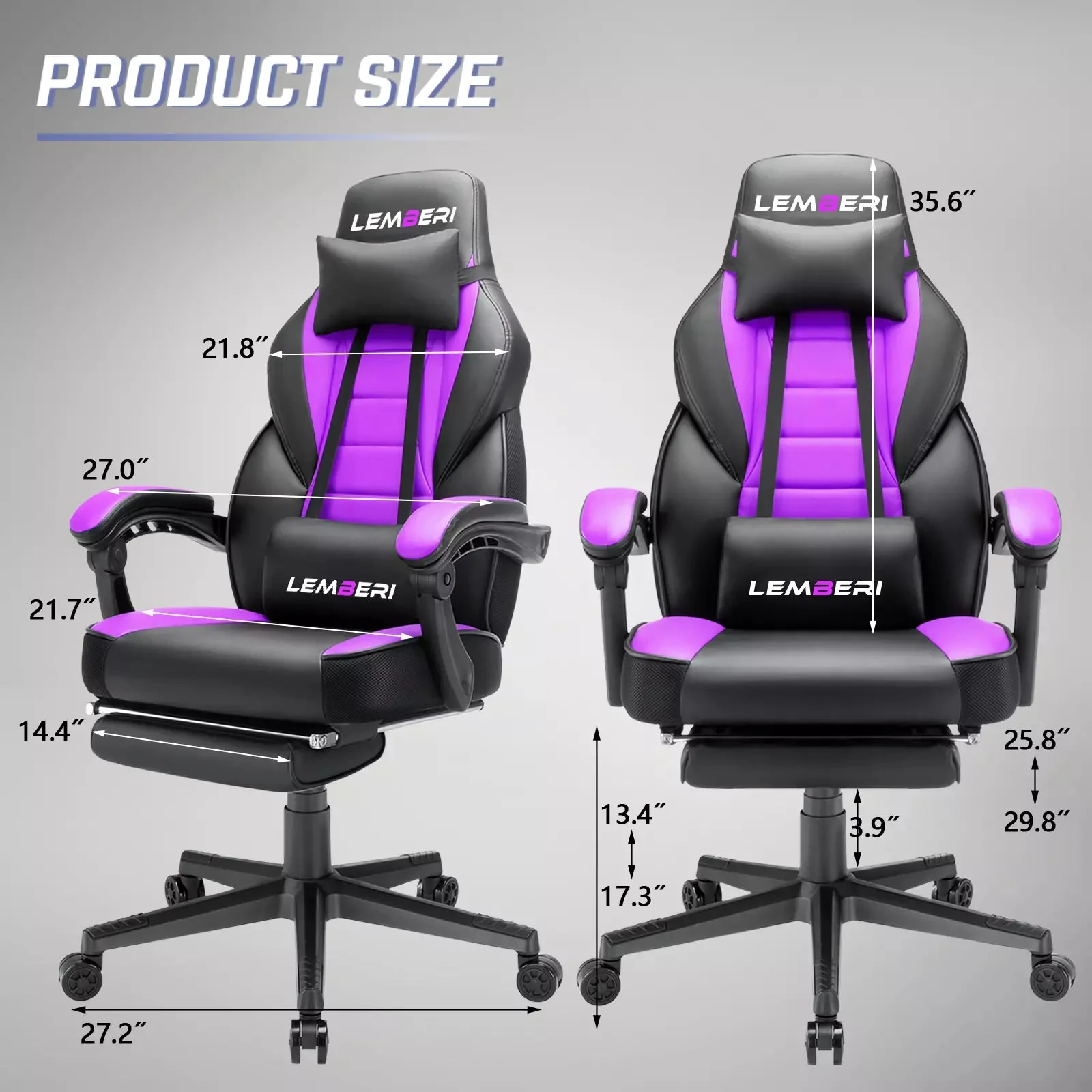 Thumbnail 19