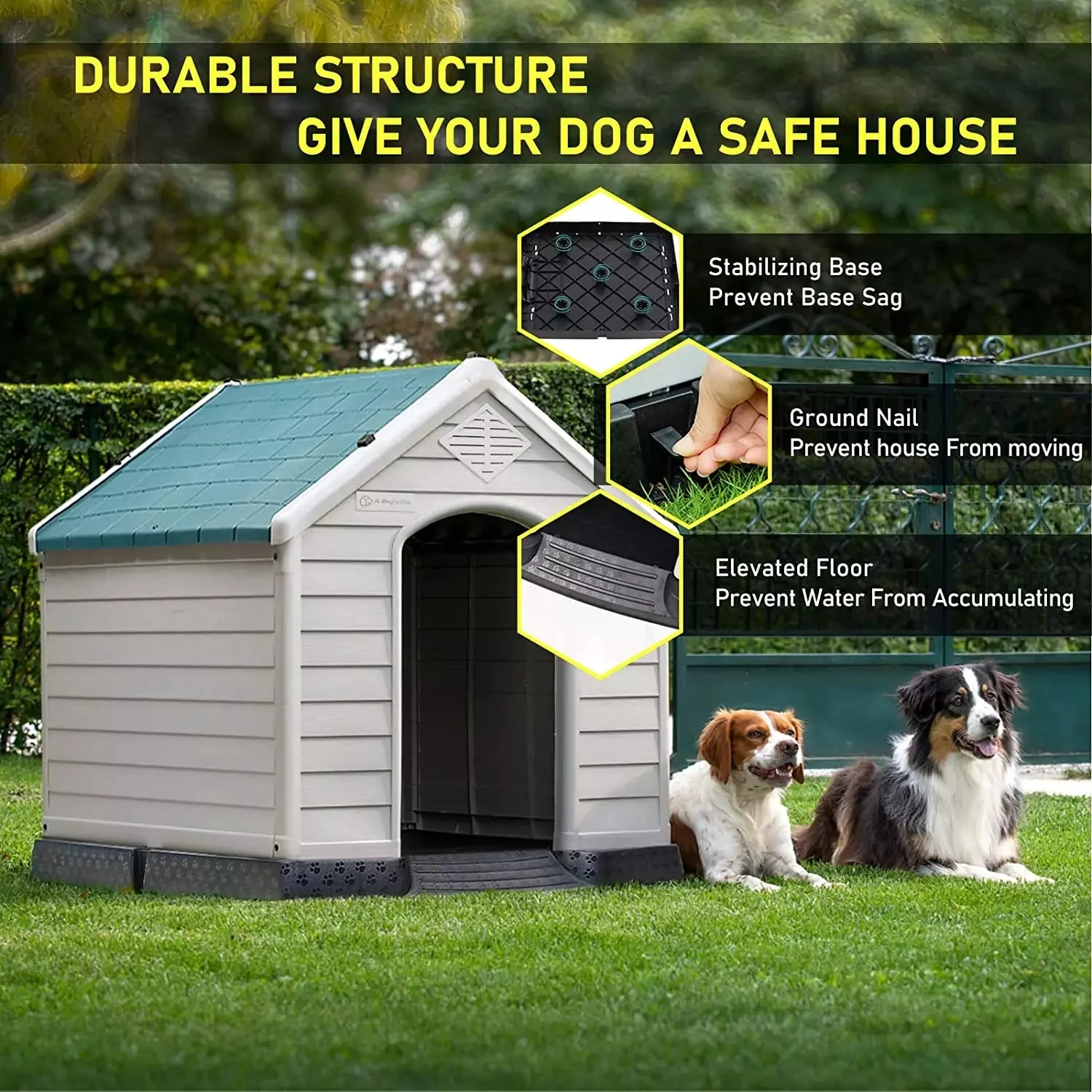 Thumbnail 28