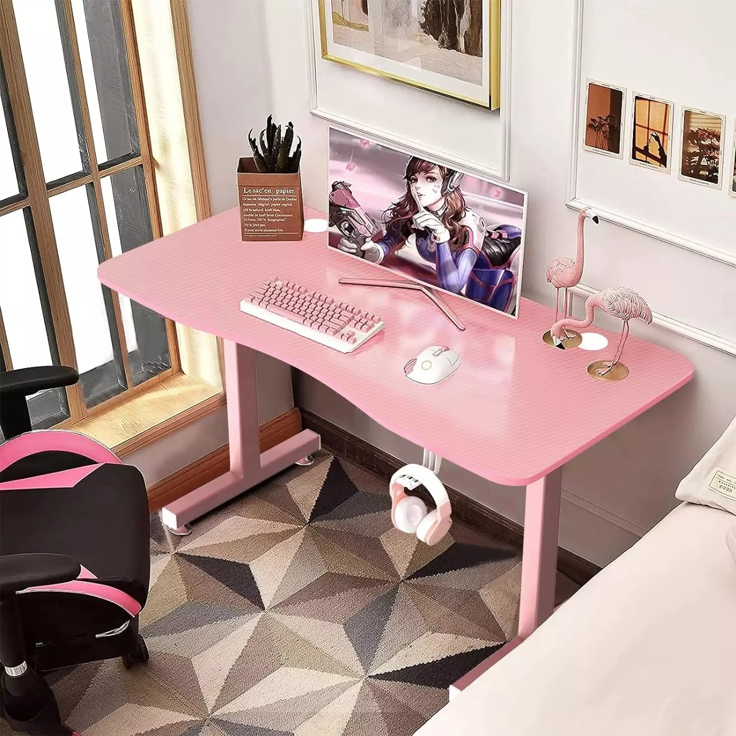 Thumbnail 9