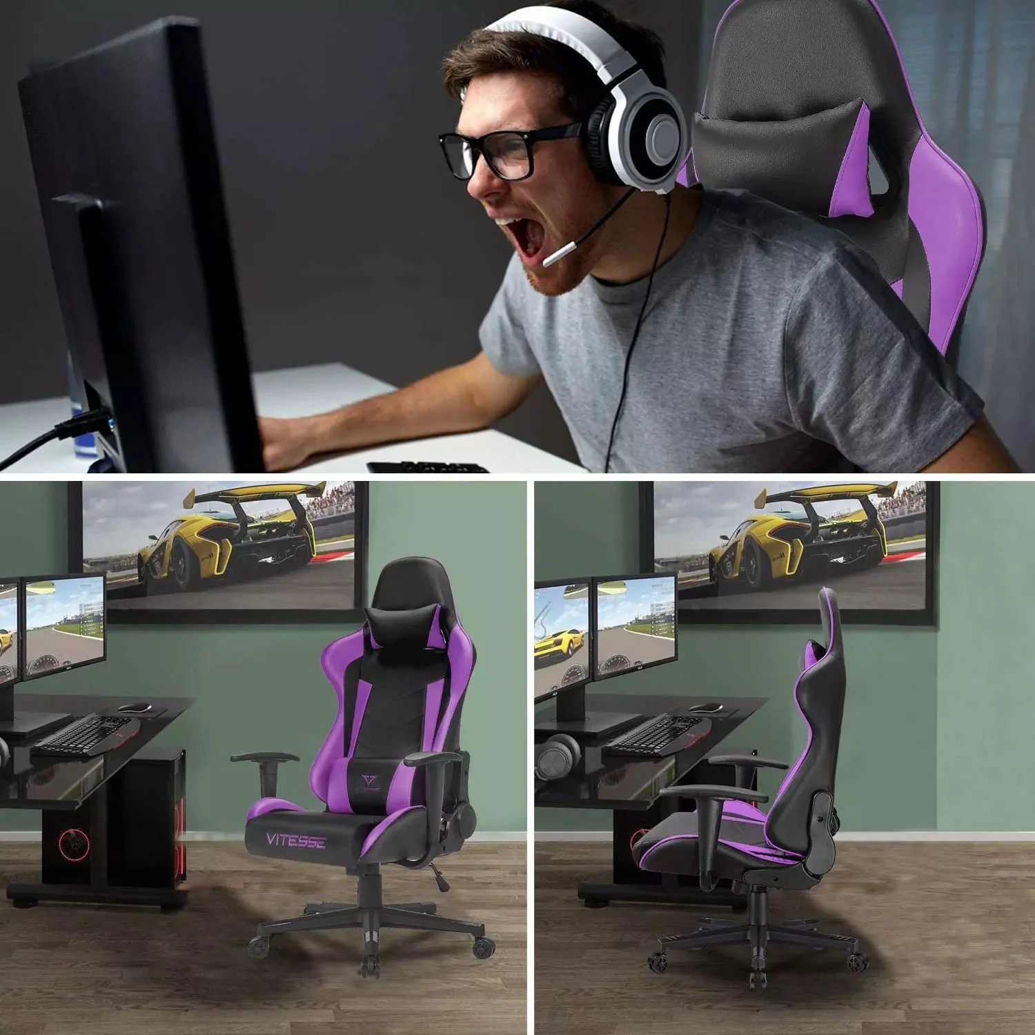 Thumbnail 31