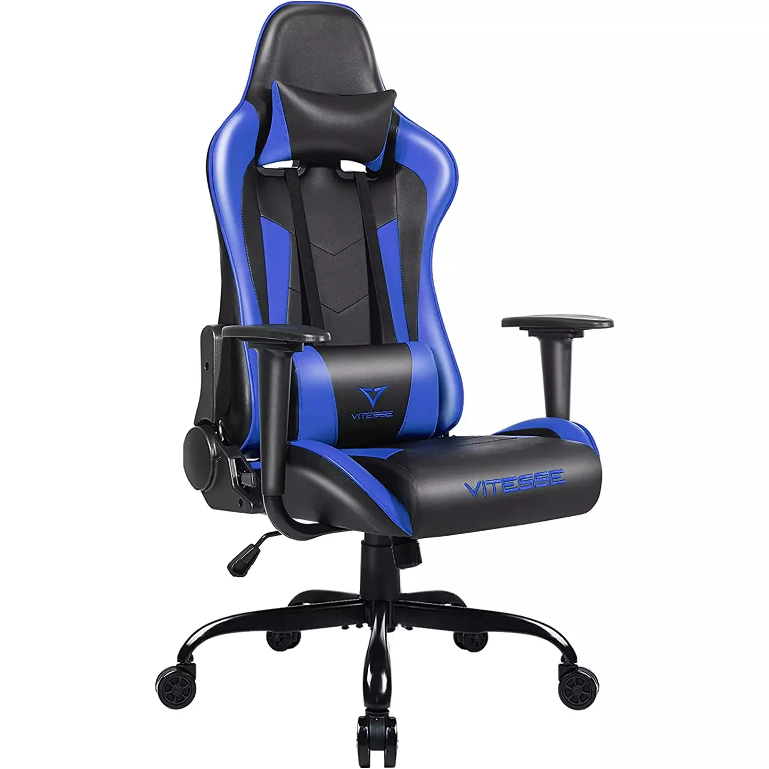 Thumbnail 53