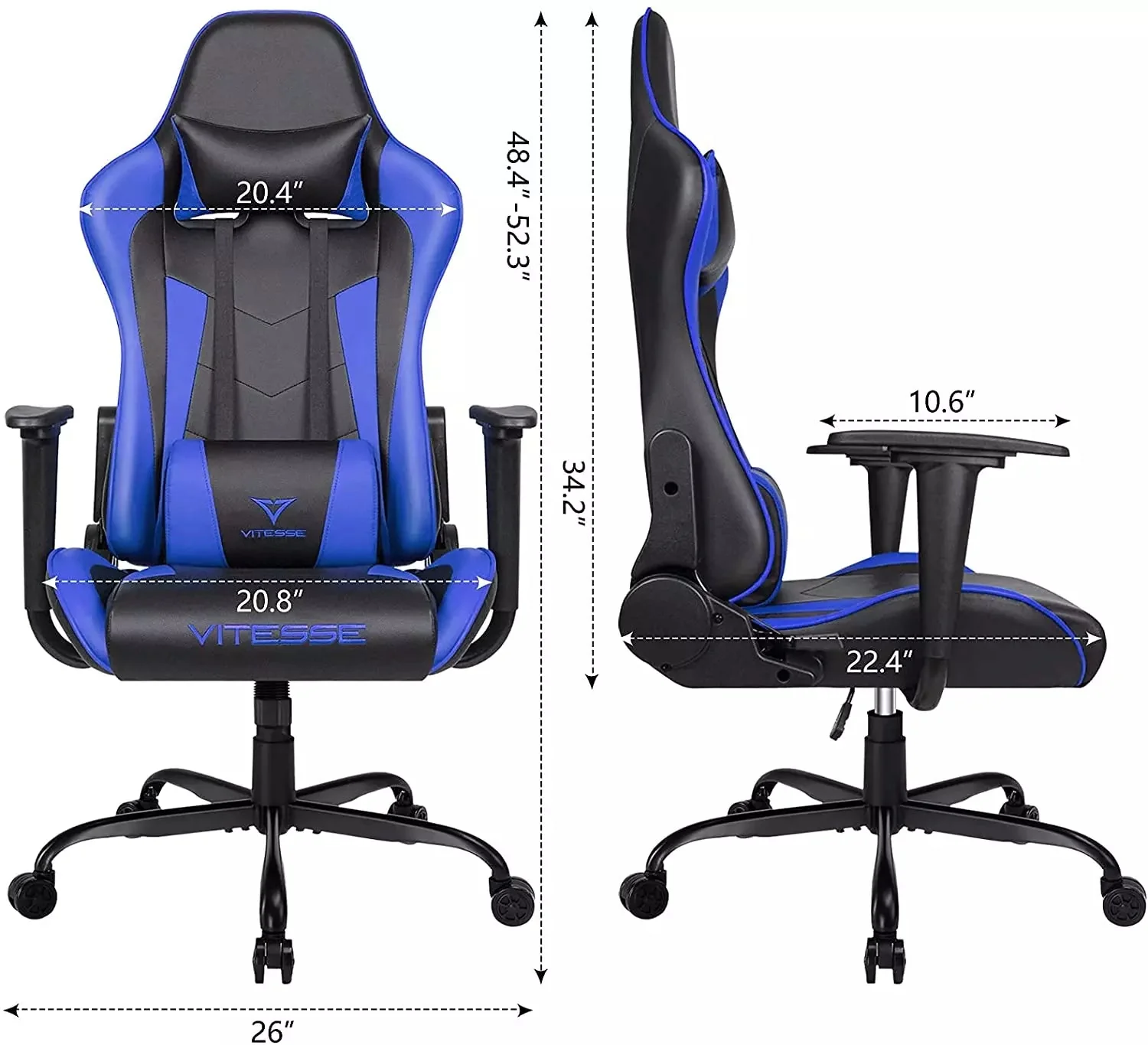 Thumbnail 59