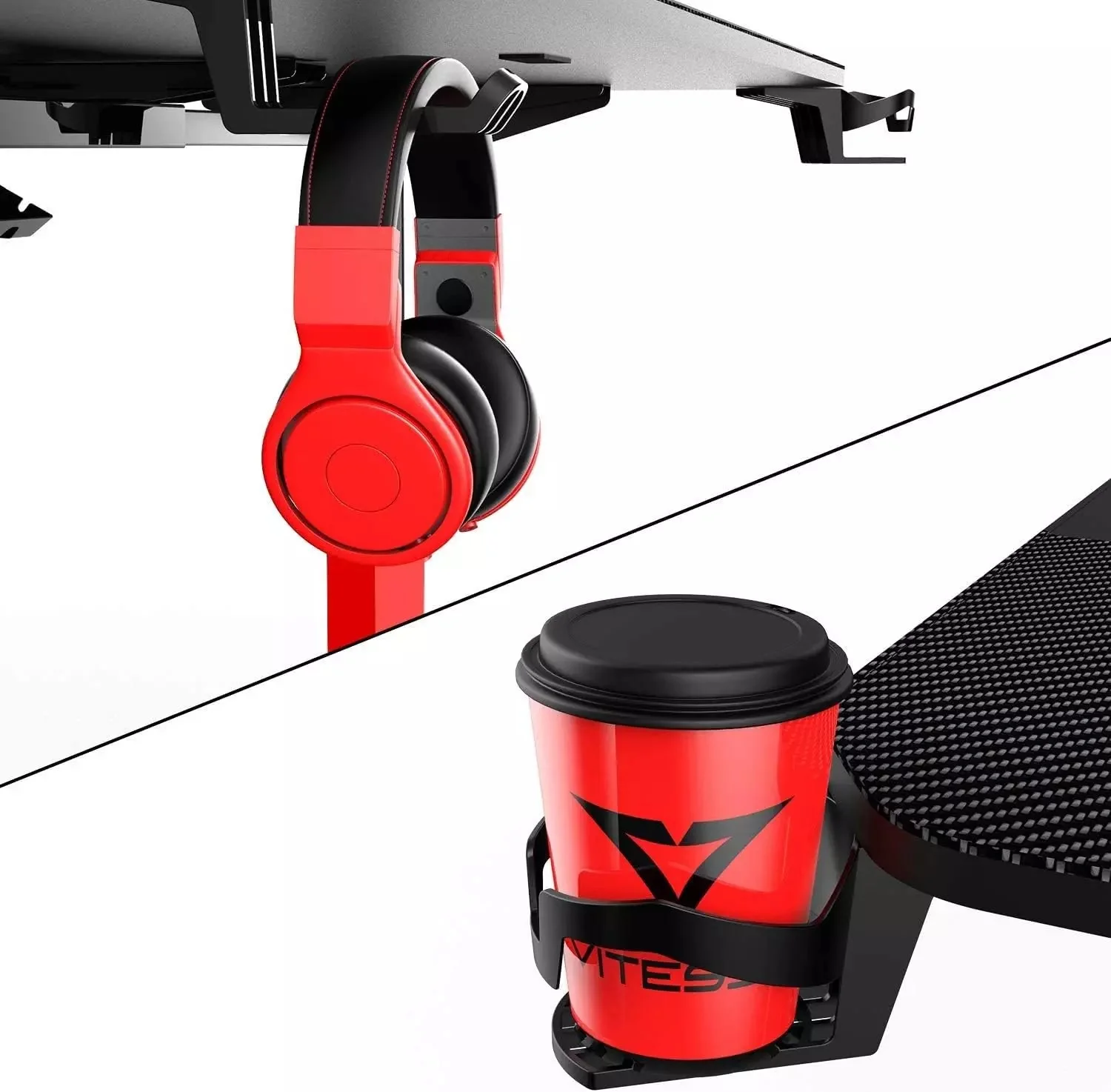 Thumbnail 29
