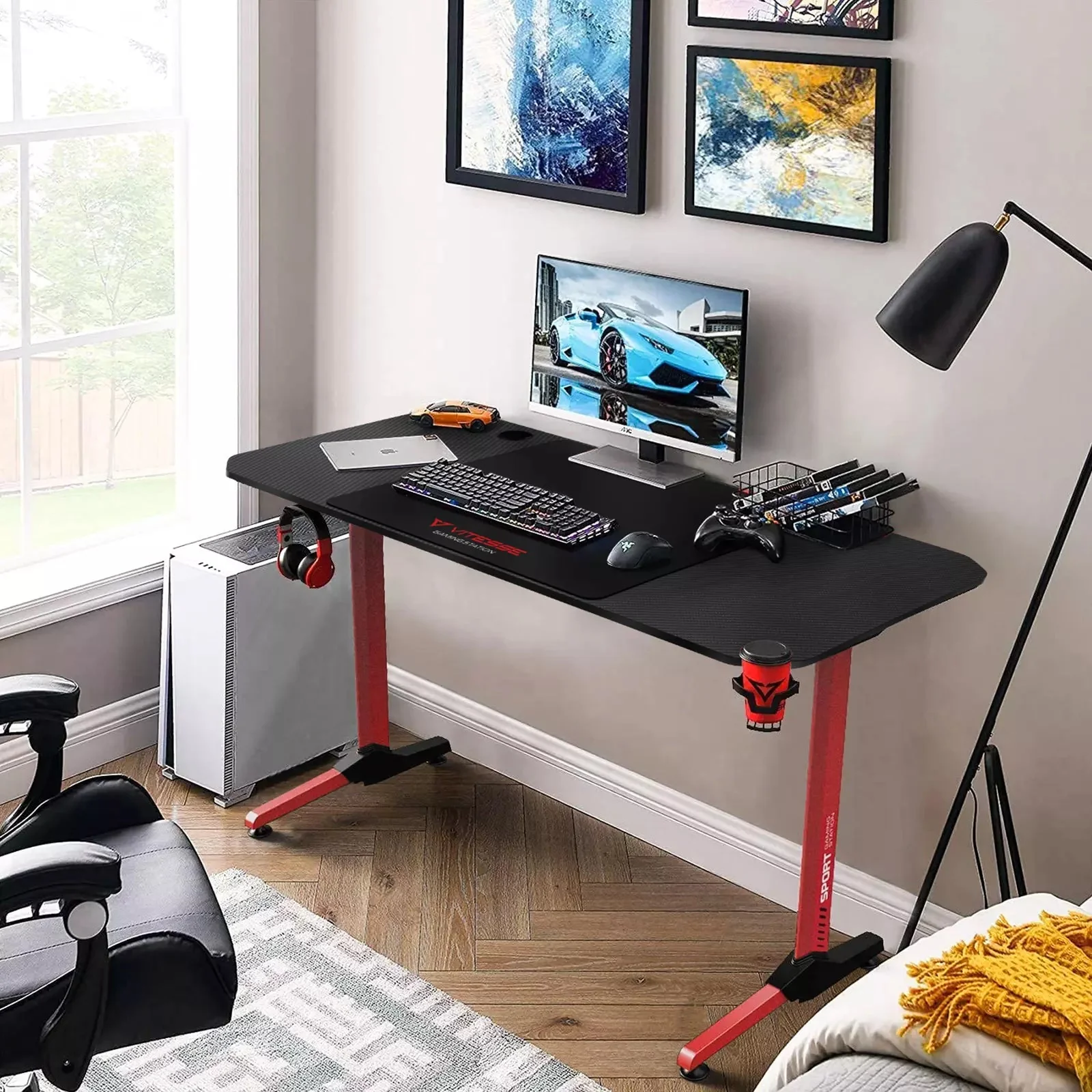 Thumbnail 9