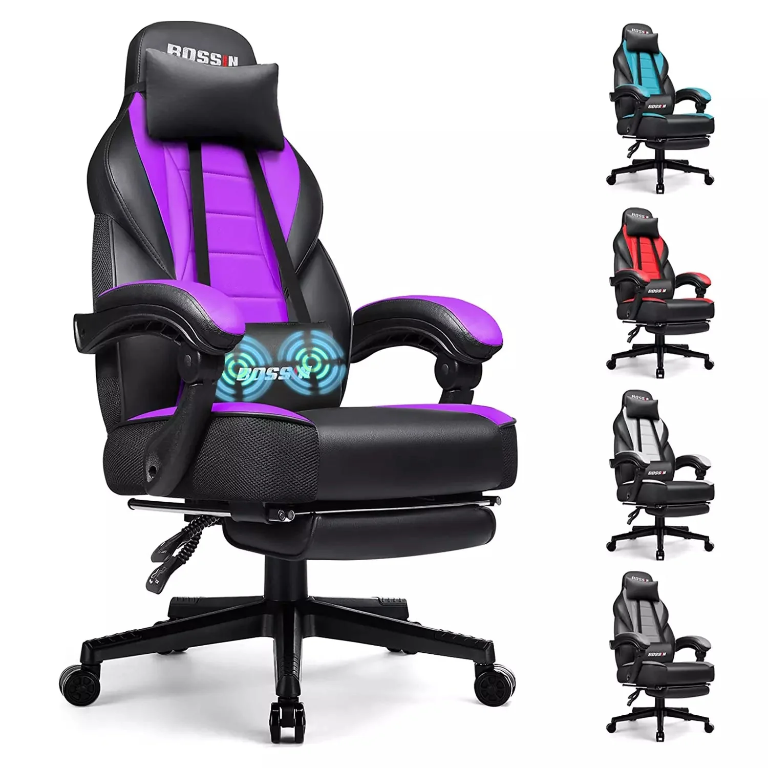 Thumbnail 15