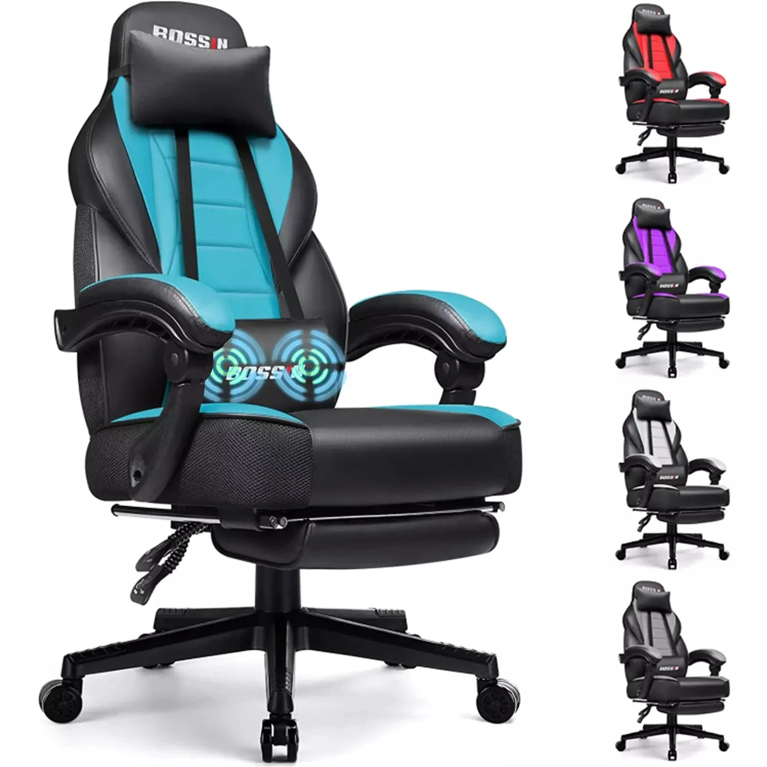 Thumbnail 19