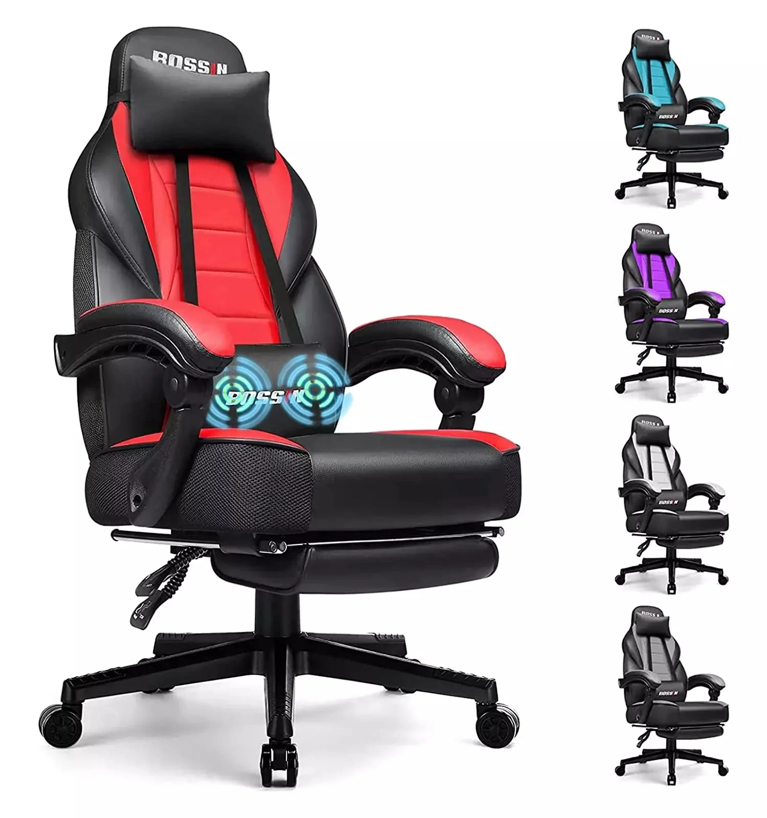 Thumbnail 7